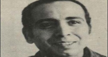 مى عبد الرحيم منصور تتهم"هيئة الكتاب" بتعطيل نشر أعمال أبيها..والهيئة ترد:النشر  متوقف على إمضاء الابنة