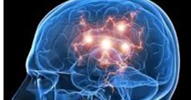 انتبه.. 6 عادات تضعف قدرتك العقلية وتدمر دماغك.. أبرزها الملل 
