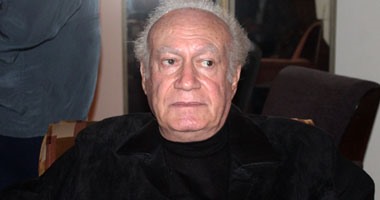 أحمد حسن: محمد عبد المطلب أنتج أكثر من 30 كتابا ويستحق جائزة فيصل