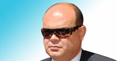 محافظ مطروح: تخصيص 3 ملايين جنيه سلف زراعية لصغار المزارعين بواحة سيوة