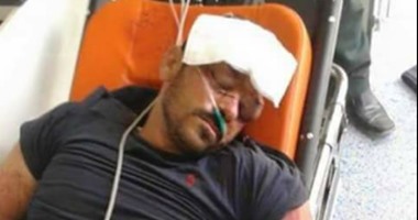 نيابة الأقصر تنتهى من سماع أقوال الشهود فى محاولة الهجوم على معبد الكرنك