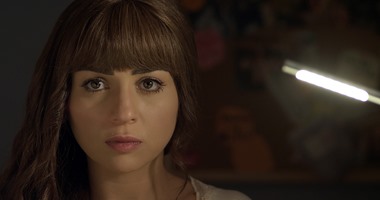 جمهور مى عز الدين يلقبها بـ"ملكة الدراما" عقب نجاح "حالة عشق"