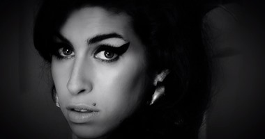 اختيار فيلم "Amy" لعرضه بمهرجان " Biografilm Festival "