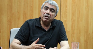 صلاة الجنازة على والدة اللواء طارق المهدى بمسجد السلام فى مدينة نصر