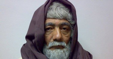 على فرج يشارك فى مسرحية "حلم ليلة صيف"