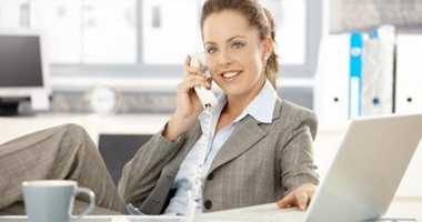  المرأة فى قانون العمل الجديد.. تخفيض ساعات عمل الحامل بدءا من الشهر السادس..زيادة الراحة للإرضاع.. حظر إنهاء الخدمة.. إلزام من يعمل معه مائة عامل أو عاملة فأكثر بإنشاء دار حضانة