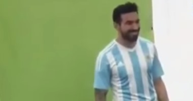 فالنسيا ينسحب من صفقة لافيتزى