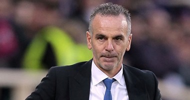 بيولي يستقيل من تدريب فيورنتينا بعد التراجع فى الدورى الإيطالى