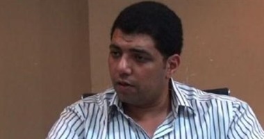 دفاع فهمى بهجت يطالب برفض استئناف النيابة على براءته من تهمة تسهيل الدعارة