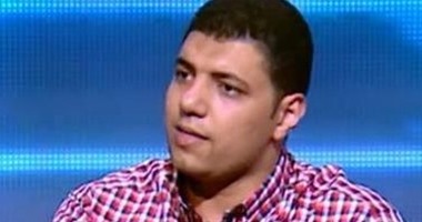 إخلاء سبيل الرائد فهمى بهجت بضمان محل إقامته فى اتهامه برشوة موظف