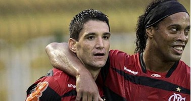 الجزيرة الإماراتى يخطف "جوهرة" الهلال السعودى
