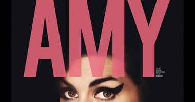 شعبية واينهاوس سبب عرض Amy بمهرجان سيدنى السينمائى