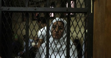 ننشر "النص الكامل" لحيثيات الحكم على "سيدة المطار" بالسجن 4 سنوات.. المحكمة: تفتيش "ياسمين النرش" كان إدارياَ وليس قضائياَ.. ولم تَثبُت حيازتها المخدر للاتجار.. وإنكار المتهمة هدفه الإفلات من العقاب