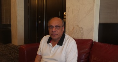 أكثر من 7 ملايين مريض بالسكر فى مصر لم يكتشفوا إصابتهم بالمرض