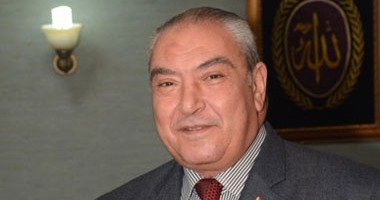 مصرع سائق فى خصومة ثأرية بين عائلتين بأوسيم