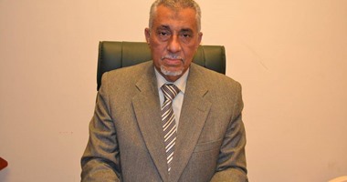 بالمستندات.. رئيس النيابة الإدارية يعيد تنظيم العمل بالهيئة