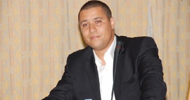 محمد بودريقة يستقيل من رئاسة الرجاء المغربى