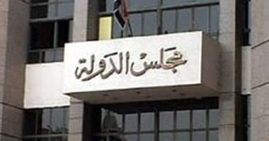 القضاء الإدارى يؤجل دعوى إسقاط الجنسية عن الفنان هشام عبدالله لجلسة 3 يوليو