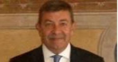 سفير مصر بإيطاليا يقيم حفل عشاء لوفد الدبلوماسية الشعبية إلى روما