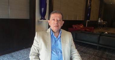 الأدوية الجديدة لعلاج السكر قادرة على ضبطه وخفض الوزن وحماية البنكرياس