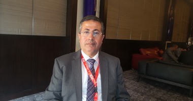 التشخيص المبكر لمرض السكر يقى من تصلب الشرايين