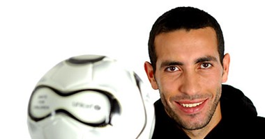 بالفيديو.. أبو تريكة يطالب جوارديولا بالتخلى عن فلسفته للتأهل للنهائى