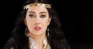 كندة علوش بعد هزيمة سوريا بالمباراة المؤهلة لكأس العالم: قلوبنا كانت معكن