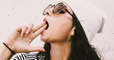 3 جمل غير مفضلة للمنفصلين عن الحبيب.. أبرزها "خليك واقعى"