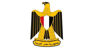 فى ذكرى اعتماده الـ34.. شاهد شعارات مصر منذ خديوية مصر