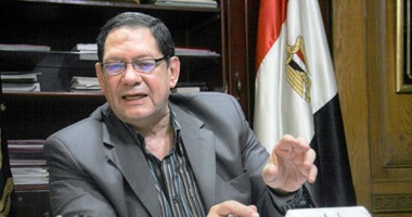 قبل يومين من حلول عيد الفطر.. ضبط 51 ألف عبوة ألعاب نارية مجهولة المصدر.. و"التموين" تقرر إلغاء إجازات المفتشين لمراقبة المخابز.. و"الداخلية" تشكل مجموعات لضبط المتلاعبين فى السلع المدعمة