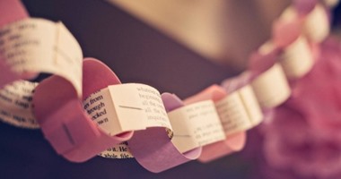 10 أشكال جذابة ومميزة لزينة رمضان.. طبقها بنفسك
