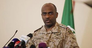 السعودية تعلن استشهاد قائد اللواء 18 بالمنطقة الجنوبية