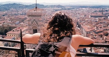 8 فوائد للسفر تنعكس على شخصيتك.. يجعلك أكثر تسامحًا وجرأة