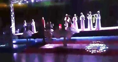 السهرة النهاردة مع فريق ميكروباص فى "دكة أضف" "ببلاش"
