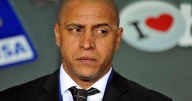 روبرتو كارلوس مدرباً لدلهى ديناموز الهندى