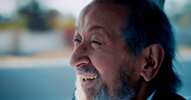 وزير الثقافة ينعى نور الشريف:ظل نجما بأخلاقه وتواضعه ووفاته خسارة للفن