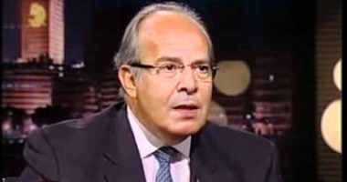 اليوم.. وزير التنمية المحلية الجديد أمام النواب لعرض خطة ورؤية الوزارة