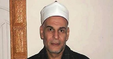 ننشر أسماء المساجد المخصصة للاعتكاف فى الإسماعيلية