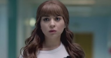 مى عز الدين تعلن حملها من الحرام فى الحلقة العاشرة من "حالة عشق"