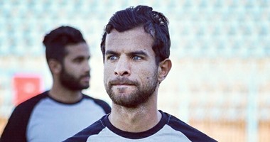 التشكيل المتوقع للزمالك أمام المقاصة.. جروس يدرس تعديل وحيد