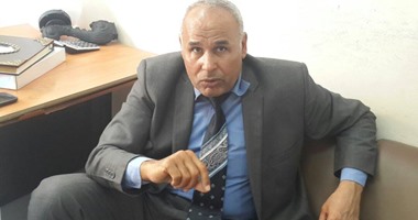وصول 500 كرتونة مواد غذائية و500 بطانية من "التموين" لأهالى الروضة