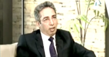 اتحاد المستثمرين: منح تراخيص مؤقتة لـ160 مصنعا بالمنطقة الصناعية بأسيوط