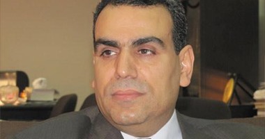 وزير الثقافة يفتتح معرض "قناة السويس" بـ"قصر الفنون"