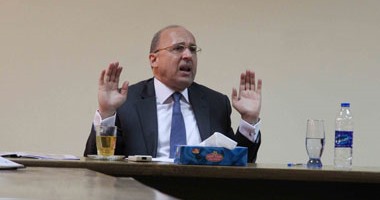 غدًا .. "الصحة" تجرى القرعة العلنية لاختيار أعضاء بعثة الحج