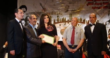 ندوات وفقرات غنائية بـ"ثقافة بورسعيد"