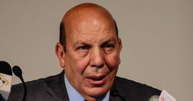 عادل لبيب من القليوبية: اعتماد مليار و75 مليون جنيه للقرى الأكثر فقرا