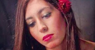 يلا نقص ونخيط بنطلون وتى شيرت.. ورشة إبداع بمركز "فاشونارى" بالإسكندرية