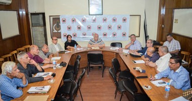 حزب التجمع يتقدم بـ24 مرشحاً على "الفردى" حتى الآن