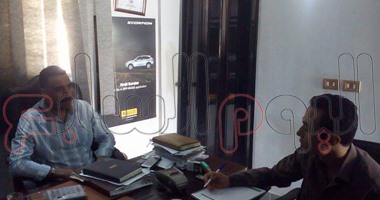 تجار : ركود فى الأسواق .. و الأسعار إرتفعت بنسبة 15%