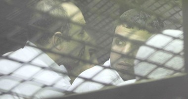 دفاع المتهمين بـ"فتنة الشيعة": ننتظر حيثيات الحكم بالقضية للطعن عليه